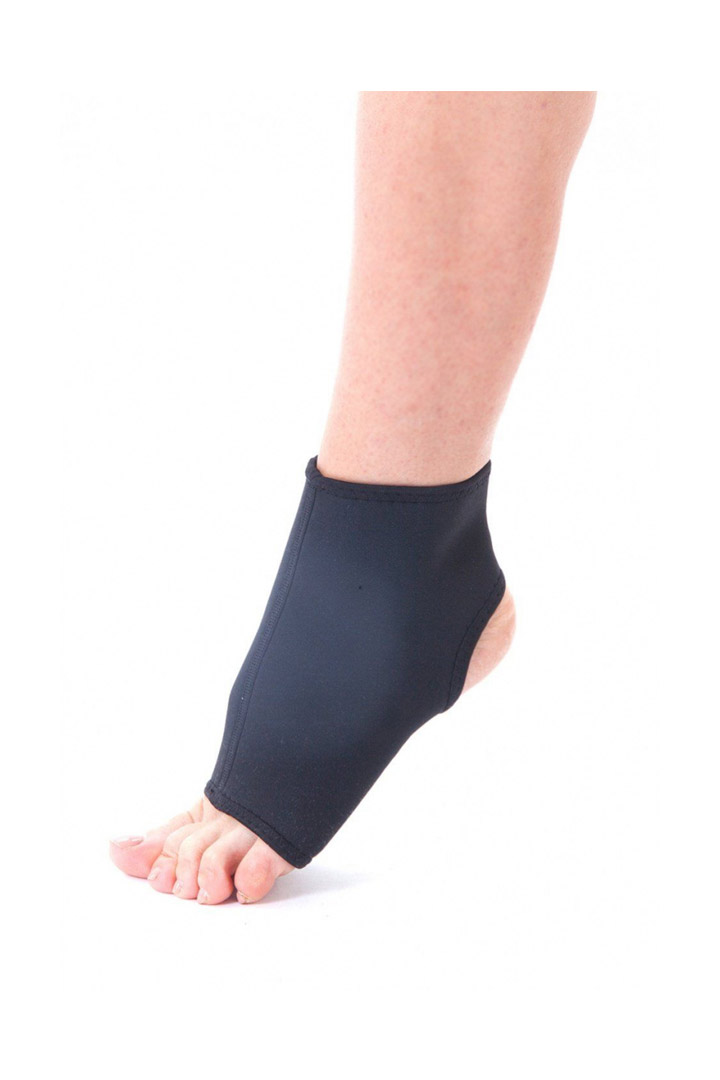 Ортопедические носки
